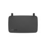 Linksys E5400 draadloze router Gigabit Ethernet Dual-band (2.4 GHz / 5 GHz) 4G Zwart (E5400-EU) thumbnail