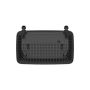 Linksys E5400 draadloze router Gigabit Ethernet Dual-band (2.4 GHz / 5 GHz) 4G Zwart (E5400-EU) thumbnail
