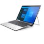 HP Elite x2 G8 Intel® Core™ i5 i5-1135G7 Hybride (2-in-1) 33 cm (13") Touchscreen WUXGA+ 8 GB LPDDR4x-SDRAM 256 GB SSD Wi-Fi 6 (802.11ax) Windows 10 Pro Zilver (5P656EA#ABH) thumbnail