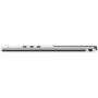 HP Elite x2 G8 Intel® Core™ i5 i5-1135G7 Hybride (2-in-1) 33 cm (13") Touchscreen WUXGA+ 8 GB LPDDR4x-SDRAM 256 GB SSD Wi-Fi 6 (802.11ax) Windows 10 Pro Zilver (5P656EA#ABH) thumbnail