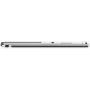 HP Elite x2 G8 Intel® Core™ i5 i5-1135G7 Hybride (2-in-1) 33 cm (13") Touchscreen WUXGA+ 8 GB LPDDR4x-SDRAM 256 GB SSD Wi-Fi 6 (802.11ax) Windows 10 Pro Zilver (5P656EA#ABH) thumbnail