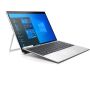 HP Elite x2 G8 Intel® Core™ i5 i5-1135G7 Hybride (2-in-1) 33 cm (13") Touchscreen WUXGA+ 8 GB LPDDR4x-SDRAM 256 GB SSD Wi-Fi 6 (802.11ax) Windows 10 Pro Zilver (5P656EA#ABH) thumbnail