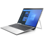 HP Elite x2 G8 i5-1135G7 13.3i 8GB/256 (5P656EA#ABH) thumbnail