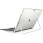 HP Elite x2 G8 Intel® Core™ i5 i5-1135G7 Hybride (2-in-1) 33 cm (13") Touchscreen WUXGA+ 8 GB LPDDR4x-SDRAM 256 GB SSD Wi-Fi 6 (802.11ax) Windows 10 Pro Zilver (5P656EA#ABH) thumbnail