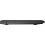 HP Chromebook Fortis G11 Intel® N N200 35,6 cm (14") Full HD 8 GB LPDDR5-SDRAM 64 GB eMMC Wi-Fi 6E (802.11ax) ChromeOS Grijs thumbnail