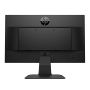 HP P204v 19,5 inch monitor (5RD66AA#ABB) thumbnail