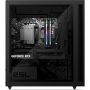 OMEN by HP 25L Gaming Desktop GT15-0705nd PC (666D8EA#ABH) thumbnail