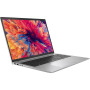 HP ZFirefly 16 G9 i7-1255U 16i 16GB/512 (6B8F3EA#ABB) thumbnail