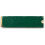 HP 6SK99AA 1 TB M.2 PCI Express 3.0 NVMe TLC (6SK99AA) thumbnail