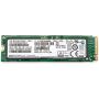 HP 6SK99AA 1 TB M.2 PCI Express 3.0 NVMe TLC (6SK99AA) thumbnail