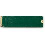 HP 6SK99AA 1 TB M.2 PCI Express 3.0 NVMe TLC (6SK99AA) thumbnail