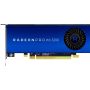 HP AMD Radeon Pro WX 3200 4GB (4)mDP GFX (6YT68AA) thumbnail