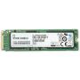 HP ZTurbo Drive 1TB SED TLC SSD Module (6YT79AA) thumbnail