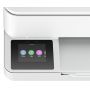 HP ENVY 6130e Wireless All-in-One Kleur Printer, Instant Ink; Foto's printen (714J1B#629) thumbnail
