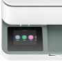 HP ENVY 6130e Wireless All-in-One Kleur Printer, Instant Ink; Foto's printen (714J1B#629) thumbnail