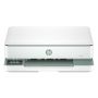HP ENVY 6130e Wireless All-in-One Kleur Printer, Instant Ink; Foto's printen (714J1B#629) thumbnail