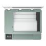 HP ENVY 6130e Wireless All-in-One Kleur Printer, Instant Ink; Foto's printen (714J1B#629) thumbnail