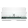 HP ENVY 6130e Wireless All-in-One Kleur Printer, Instant Ink; Foto's printen (714J1B#629) thumbnail