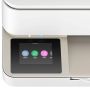 HP ENVY 6132e Wireless All-in-One Kleur Printer, Instant Ink; Foto's printen (714J2B#629) thumbnail
