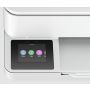 HP ENVY 6110e Wireless All-in-One Kleur Printer, Instant Ink; Foto's printen (714J3B#629) thumbnail