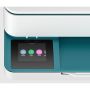 HP ENVY 6122e Wireless All-in-One Kleur Printer, Instant Ink; Foto's printen (714L9B#629) thumbnail