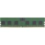 HP 128GB DDR5 (1x128GB) 5600 DIMM ECC REG Memory (760R9AA) thumbnail