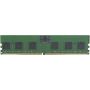 HP 128GB DDR5 (1x128GB) 5600 DIMM ECC REG Memory (760R9AA) thumbnail
