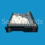 HP 1.6TB SATA SSD 6Gb/s 2.5" SFF (805383-001-RFB) thumbnail