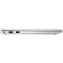 HP ProBook 450 15.6 G10 Intel® Core™ i7 i7-1355U Laptop 39,6 cm (15.6") Full HD 16 GB DDR4-SDRAM 512 GB SSD Wi-Fi 6E (802.11ax) Windows 11 Pro Zilver thumbnail
