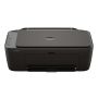 HP DeskJet 2920 Draadloos All-in-One Kleur Printer (89F97B#629) thumbnail