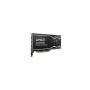 HP AMD Radeon Pro W7600 8GB 4DP Videokaart (8D6B9AA) thumbnail
