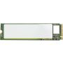 HP 512GB M.2 2280 PCIe TLC SSD Module (8PE63AA) thumbnail