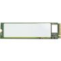 HP 512GB M.2 2280 PCIe TLC SSD Module (8PE63AA) thumbnail
