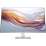 HP Series 5 Serie 5 23,8 inch in hoogte verstelbare FHD-monitor - 524sh (94C19AA#ABB) thumbnail