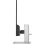 HP Series 5 Serie 5 23,8 inch in hoogte verstelbare FHD-monitor - 524sh thumbnail