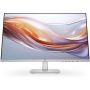 HP Series 5 Serie 5 23,8 inch in hoogte verstelbare FHD-monitor - 524sh thumbnail