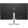 HP Series 5 Serie 5 23,8 inch in hoogte verstelbare FHD-monitor - 524sh thumbnail