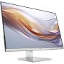 HP Series 5 Serie 5 23,8 inch in hoogte verstelbare FHD-monitor - 524sh thumbnail