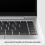 HP EliteBook 640 14 G10 Intel® Core™ i7 i7-1355U Laptop 35,6 cm (14") Full HD 16 GB DDR4-SDRAM 512 GB SSD Wi-Fi 6E (802.11ax) Windows 11 Pro Zilver thumbnail