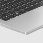 HP EliteBook 640 14 G10 Intel® Core™ i7 i7-1355U Laptop 35,6 cm (14") Full HD 16 GB DDR4-SDRAM 512 GB SSD Wi-Fi 6E (802.11ax) Windows 11 Pro Zilver thumbnail