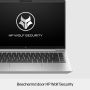 HP EliteBook 640 14 G10 Intel® Core™ i7 i7-1355U Laptop 35,6 cm (14") Full HD 16 GB DDR4-SDRAM 512 GB SSD Wi-Fi 6E (802.11ax) Windows 11 Pro Zilver thumbnail