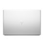 HP EliteBook 640 14 G10 Intel® Core™ i7 i7-1355U Laptop 35,6 cm (14") Full HD 16 GB DDR4-SDRAM 512 GB SSD Wi-Fi 6E (802.11ax) Windows 11 Pro Zilver thumbnail