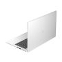 HP EliteBook 640 14 G10 Intel® Core™ i7 i7-1355U Laptop 35,6 cm (14") Full HD 16 GB DDR4-SDRAM 512 GB SSD Wi-Fi 6E (802.11ax) Windows 11 Pro Zilver thumbnail