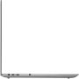 HP ZBook Studio G10 Intel® Core™ i7 i7-13800H Mobiel werkstation 40,6 cm (16") WUXGA 32 GB DDR5-SDRAM 1 TB SSD NVIDIA GeForce RTX 4080 Wi-Fi 6E (802.11ax) Windows 11 Pro Grijs (98J70ET#ABH) thumbnail