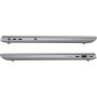 HP ZBook Studio G10 Intel® Core™ i7 i7-13800H Mobiel werkstation 40,6 cm (16") WUXGA 32 GB DDR5-SDRAM 1 TB SSD NVIDIA GeForce RTX 4080 Wi-Fi 6E (802.11ax) Windows 11 Pro Grijs (98J70ET#ABH) thumbnail