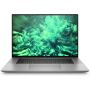 HP ZBook Studio G10 Intel® Core™ i7 i7-13800H Mobiel werkstation 40,6 cm (16") WUXGA 32 GB DDR5-SDRAM 1 TB SSD NVIDIA GeForce RTX 4080 Wi-Fi 6E (802.11ax) Windows 11 Pro Grijs (98J70ET#ABH) thumbnail