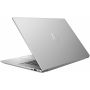 HP ZBook Studio G10 Intel® Core™ i9 i9-13900H Mobiel werkstation 40,6 cm (16") WQXGA 32 GB DDR5-SDRAM 2 TB SSD NVIDIA GeForce RTX 4080 Wi-Fi 6E (802.11ax) Windows 11 Pro Grijs (98J73ET#ABH) thumbnail