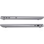 HP ZBook Studio 16 G10 Intel® Core™ i7 i7-13700H Mobiel werkstation 40,6 cm (16") WUXGA 32 GB DDR5-SDRAM 512 GB SSD NVIDIA GeForce RTX 4070 Wi-Fi 6E (802.11ax) Windows 11 Pro Grijs (98J77ET#ABH) thumbnail