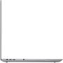 HP ZBook Studio 16 G10 Intel® Core™ i7 i7-13700H Mobiel werkstation 40,6 cm (16") WUXGA 32 GB DDR5-SDRAM 512 GB SSD NVIDIA GeForce RTX 4070 Wi-Fi 6E (802.11ax) Windows 11 Pro Grijs (98J77ET#ABH) thumbnail