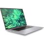 HP ZBook Studio 16 G10 Intel® Core™ i7 i7-13700H Mobiel werkstation 40,6 cm (16") WUXGA 32 GB DDR5-SDRAM 512 GB SSD NVIDIA GeForce RTX 4070 Wi-Fi 6E (802.11ax) Windows 11 Pro Grijs (98J77ET#ABH) thumbnail